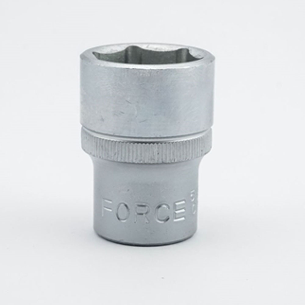 54520 ลูกบ็อกSQDR1-2 เบอร์20 6เหลี่ยม