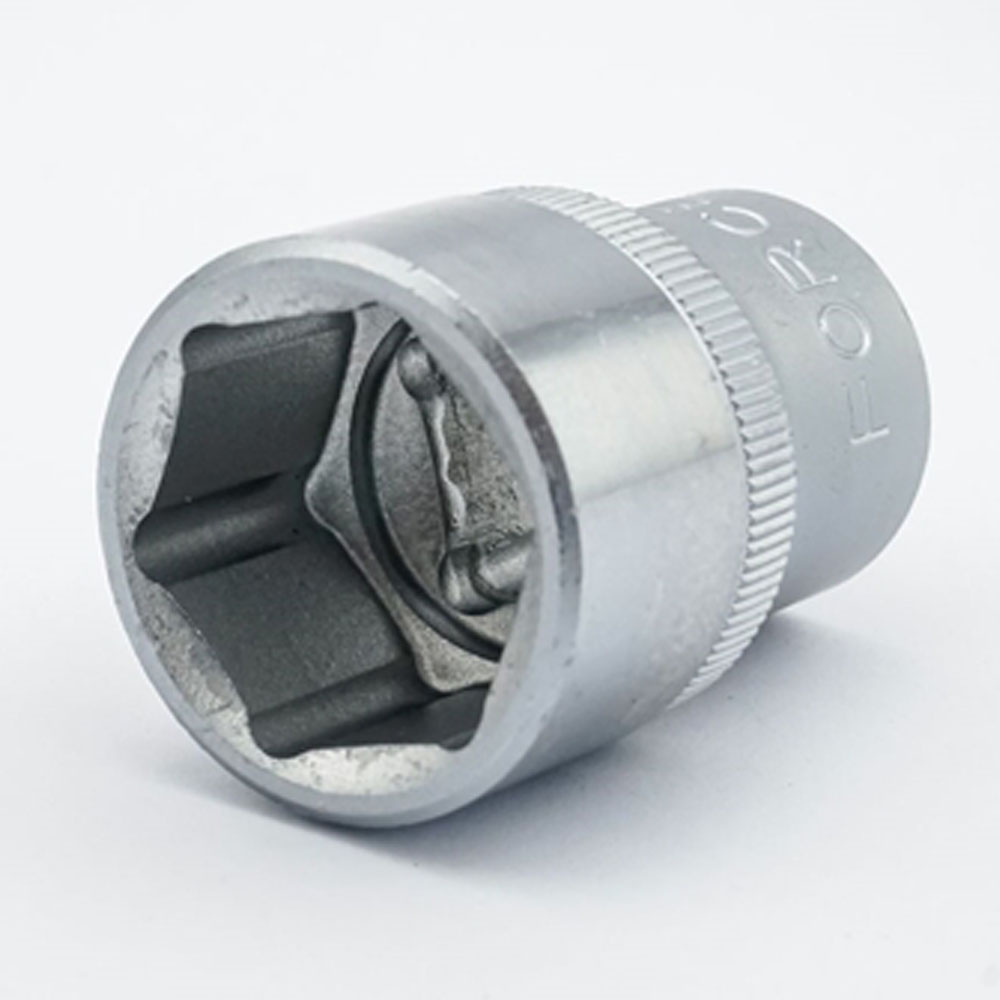 54520 ลูกบ็อกSQDR1-2 เบอร์20 6เหลี่ยม_01