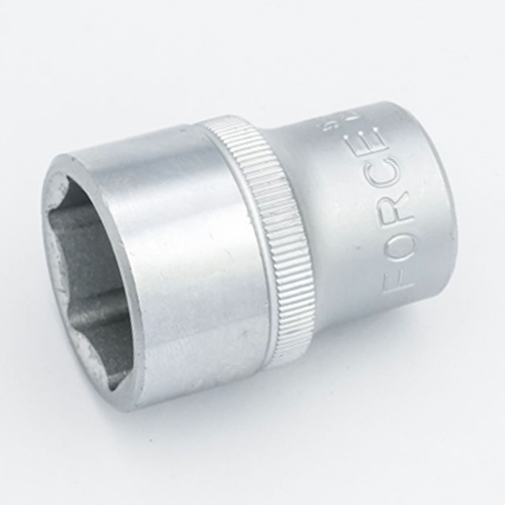 54520 ลูกบ็อกSQDR1-2 เบอร์20 6เหลี่ยม_02