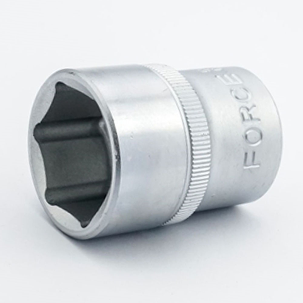 FORCE 54522 ลูกบ็อกSQDR 1-2 เบอร์22-6เหลี่ยม_01