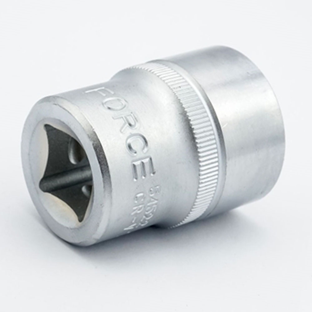 FORCE 54522 ลูกบ็อกSQDR 1-2 เบอร์22-6เหลี่ยม_02