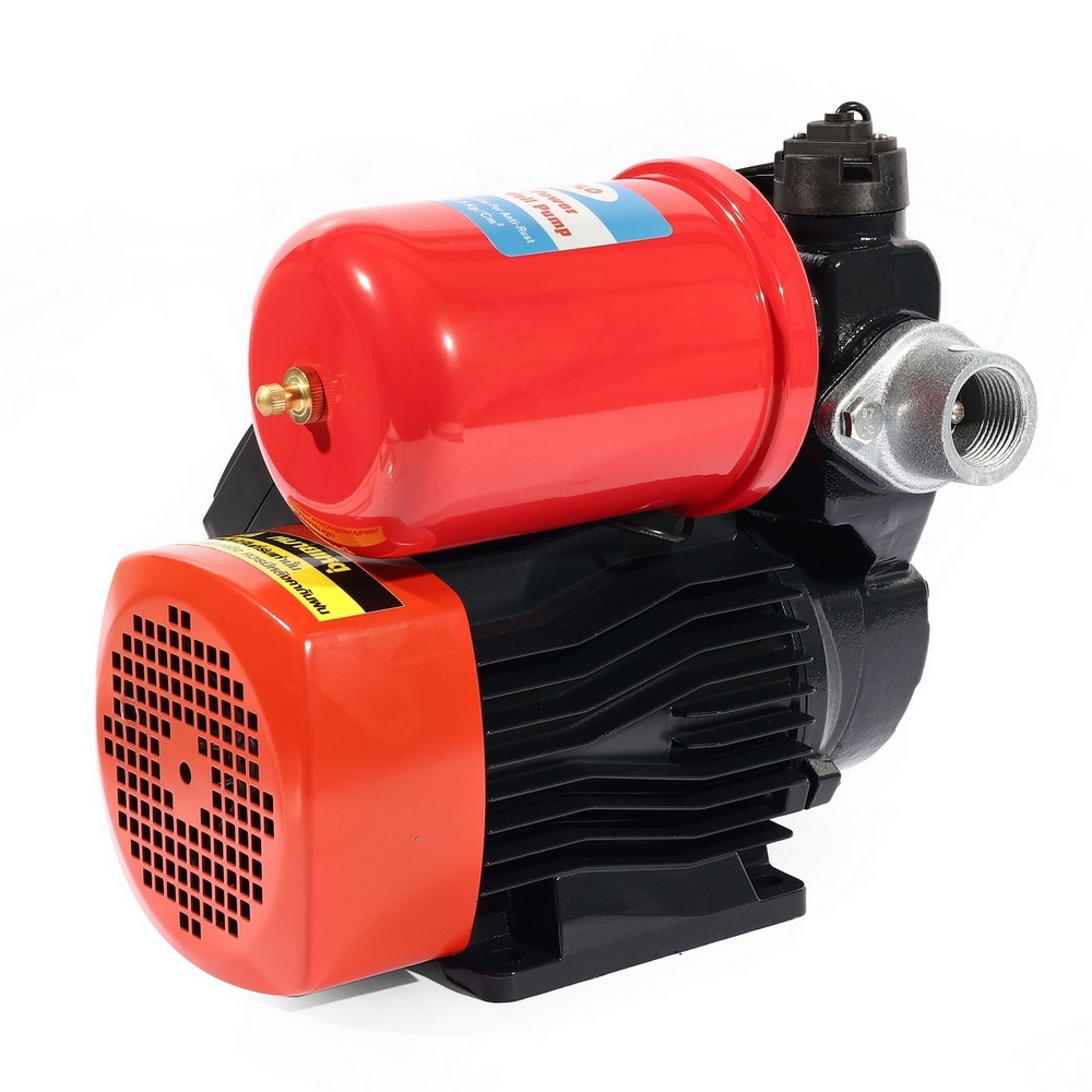 POLO YDTP-80AB ปั๊มอัตโนมัติ 1-1HP_3