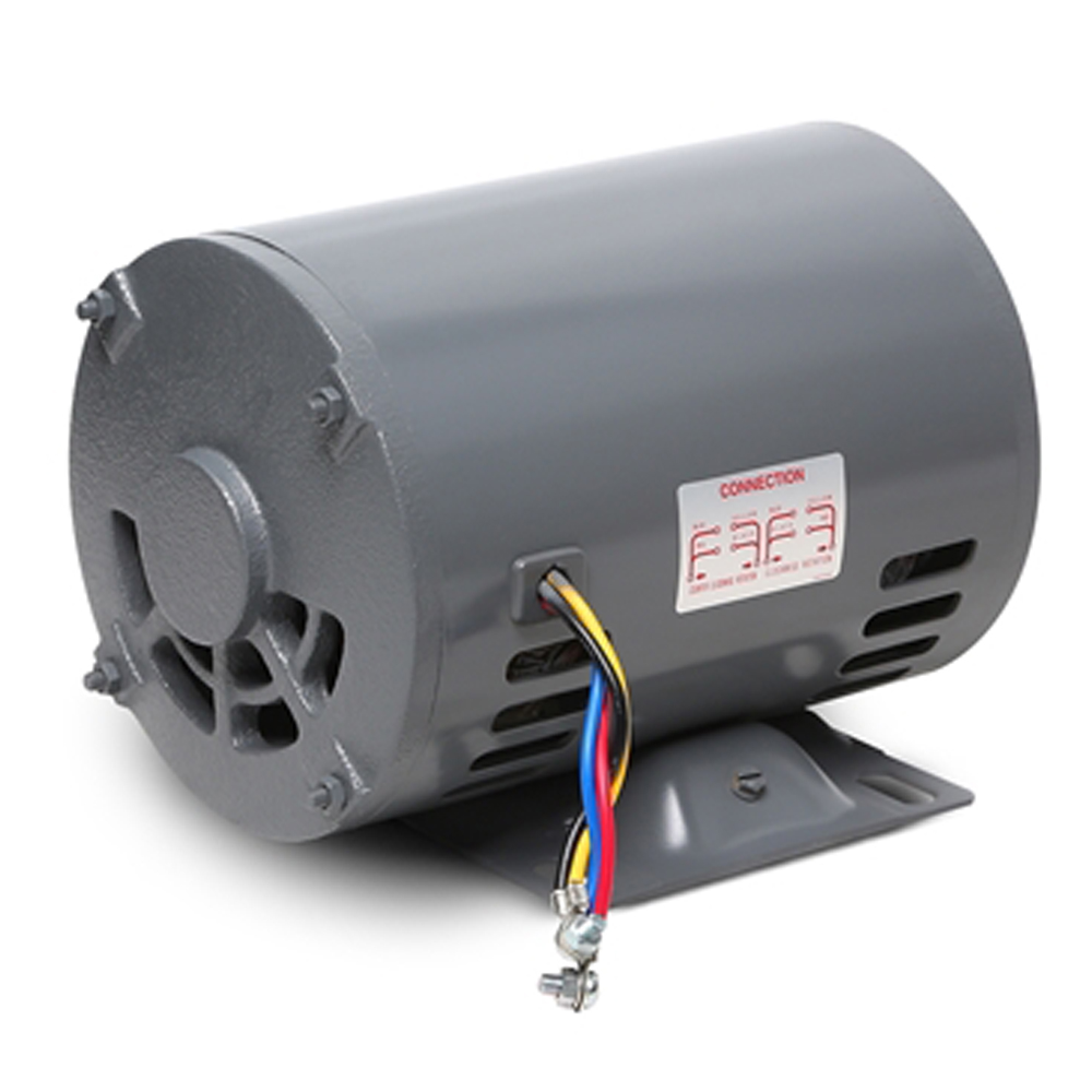 มอเตอร์ HITACHI รุ่น EFOU-KT กำลัง 1-2 แรงม้า_01