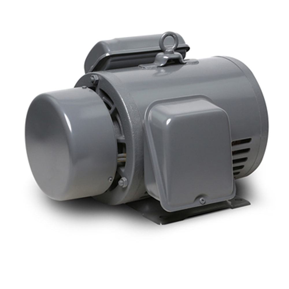 มอเตอร์ HITACHI รุ่น EFOUP-KQ กำลัง 3 แรงม้า_02