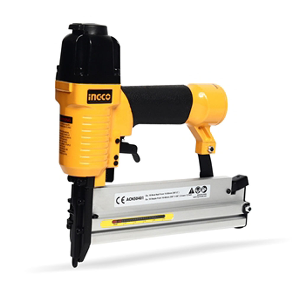 ACN50401 เครื่องยิงตะปู 2IN1