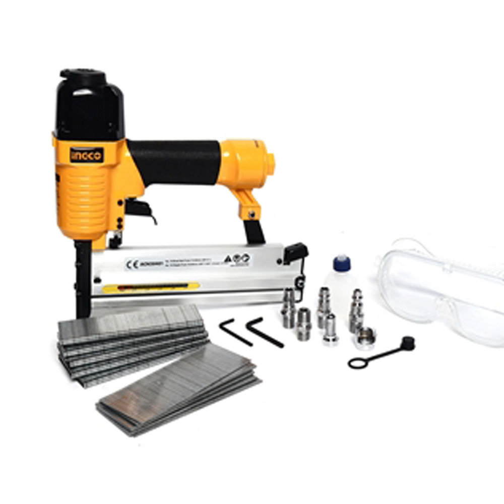 ACN50401 เครื่องยิงตะปู 2IN1_01