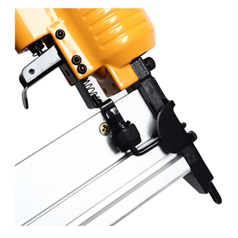 ACN50401 เครื่องยิงตะปู 2IN1_03