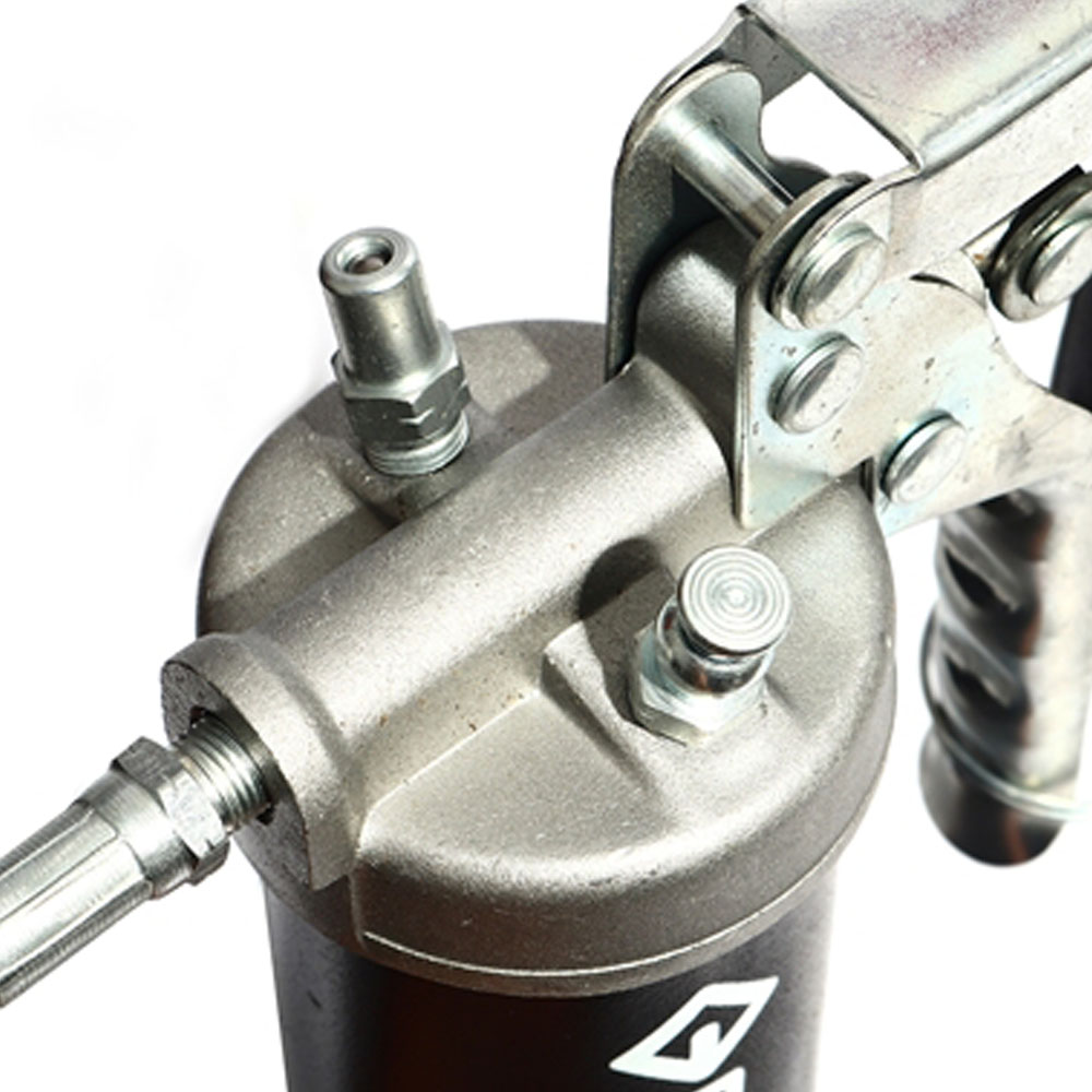 G5F-PRO-B กระบอกอัดจารบี ท่ออ่อน_01