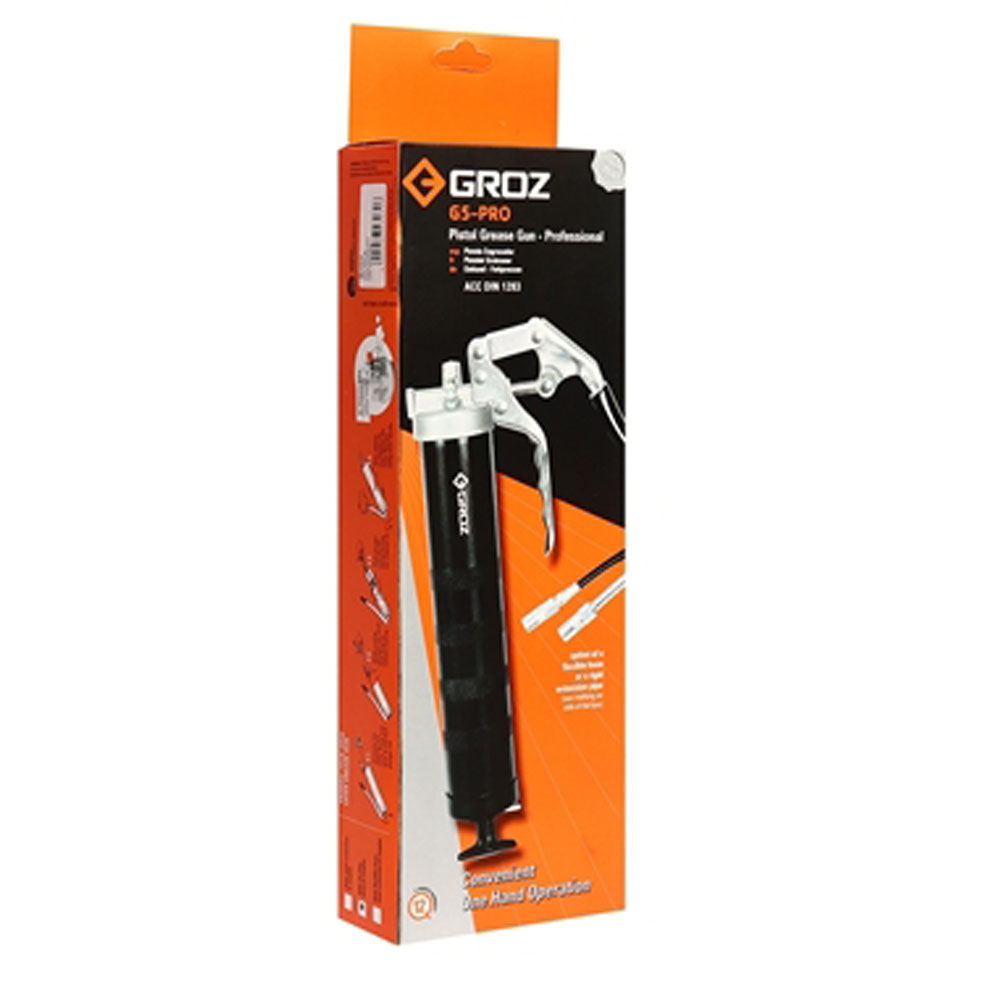 G5F-PRO-B กระบอกอัดจารบี ท่ออ่อน_02