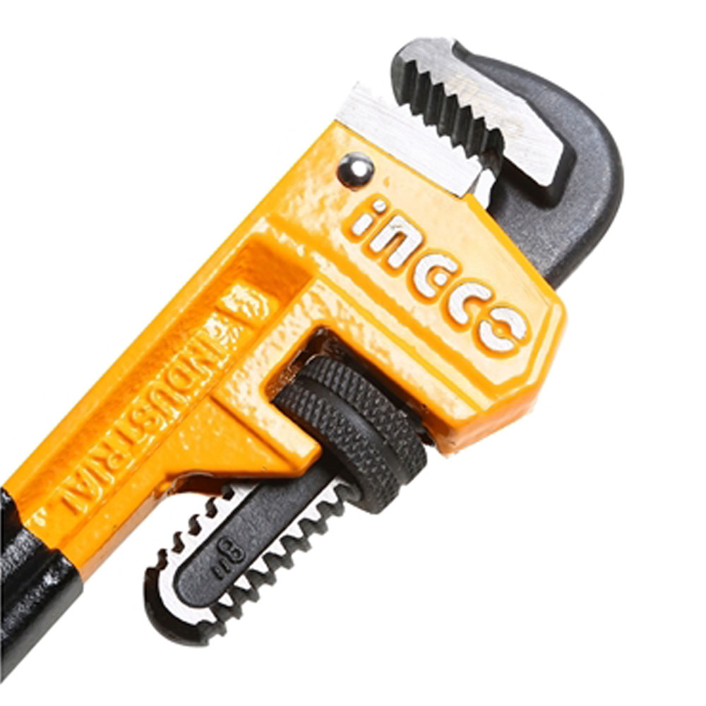 HPW0808 ประแจจับแป๊ปขาเดี่ยว 8 นิ้ว_01