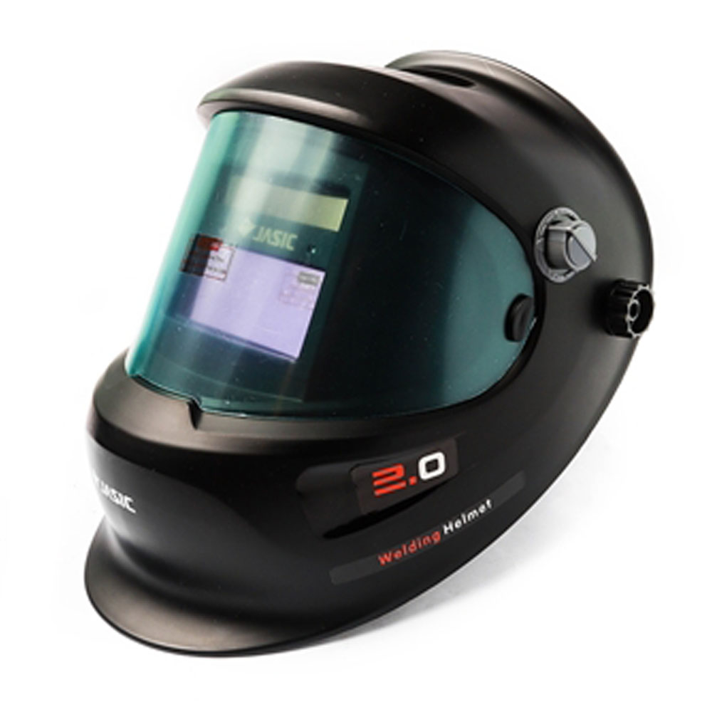 LY500BS-หน้ากาก-หน้ากากเชื่อม-หน้ากากปรับแสงอัตโนมัติ