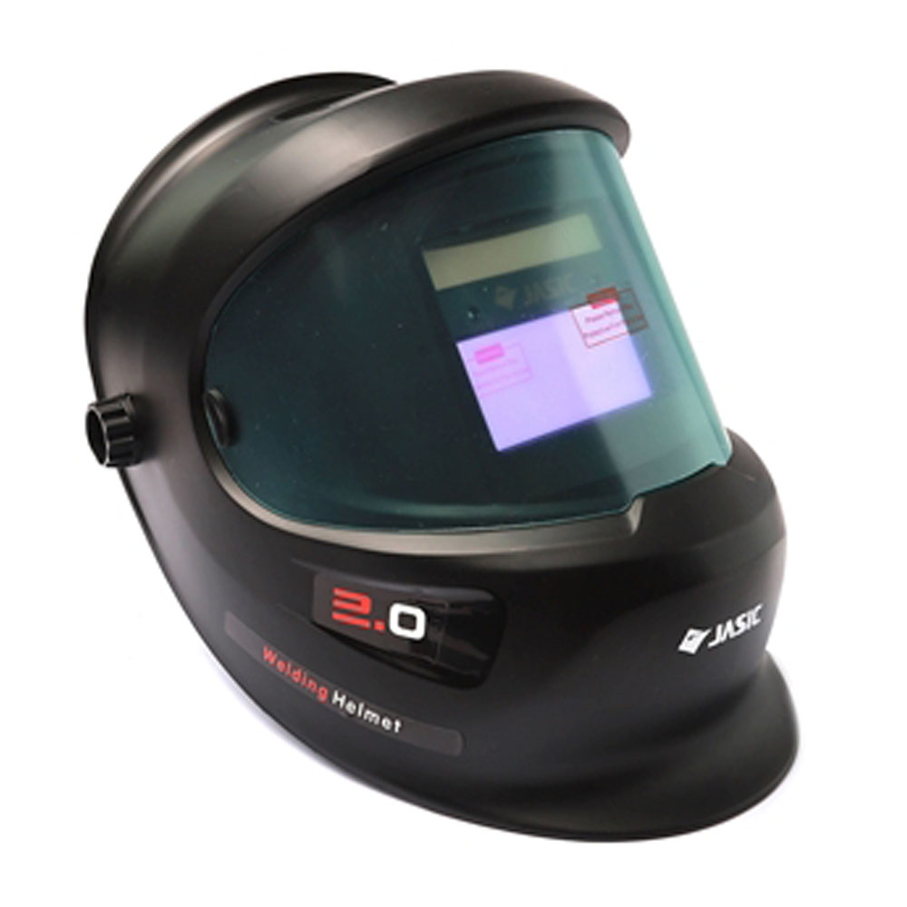 LY500BS-หน้ากาก-หน้ากากเชื่อม-หน้ากากปรับแสงอัตโนมัติ_01