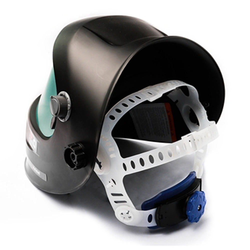 LY500BS-หน้ากาก-หน้ากากเชื่อม-หน้ากากปรับแสงอัตโนมัติ_02