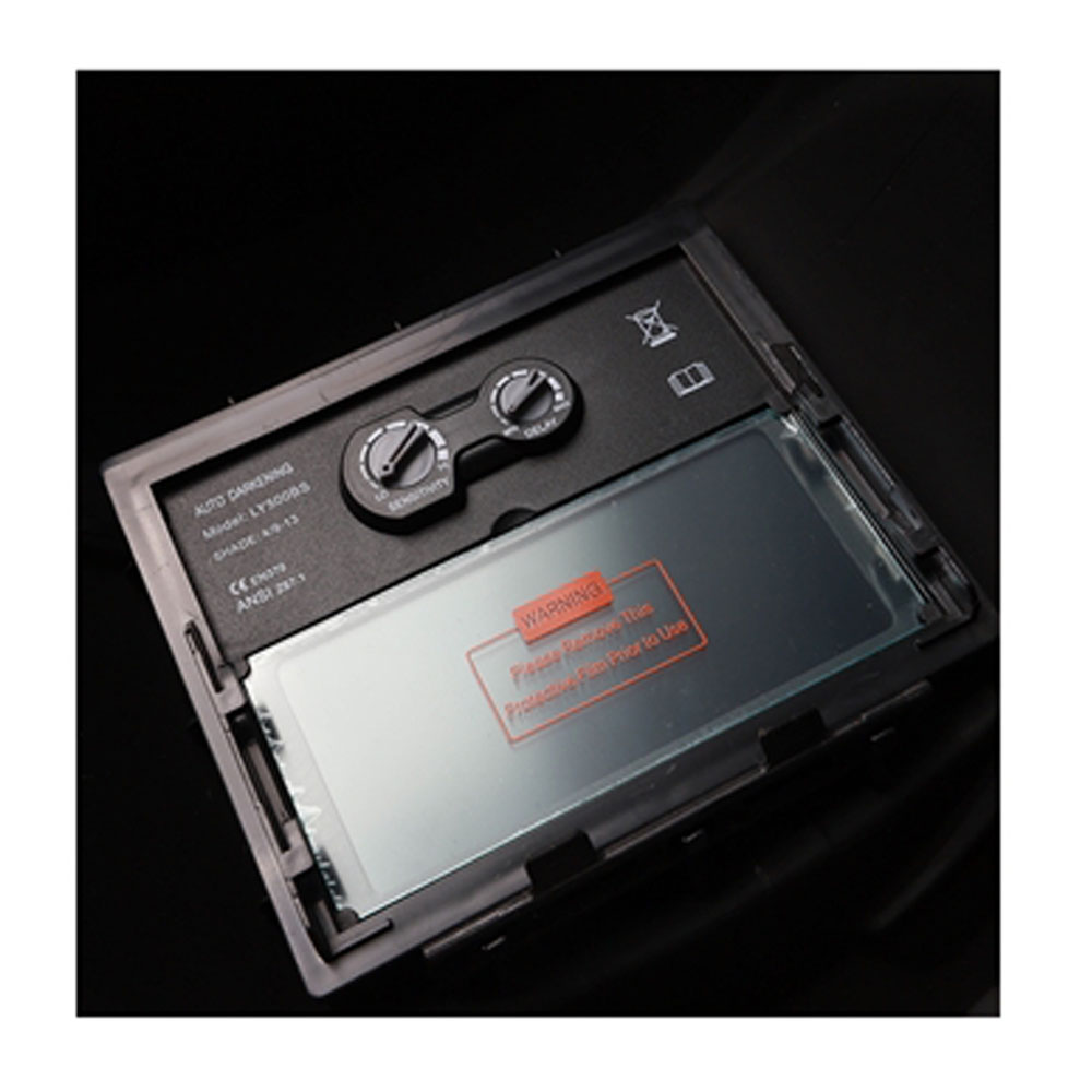 LY500BS-หน้ากาก-หน้ากากเชื่อม-หน้ากากปรับแสงอัตโนมัติ_04