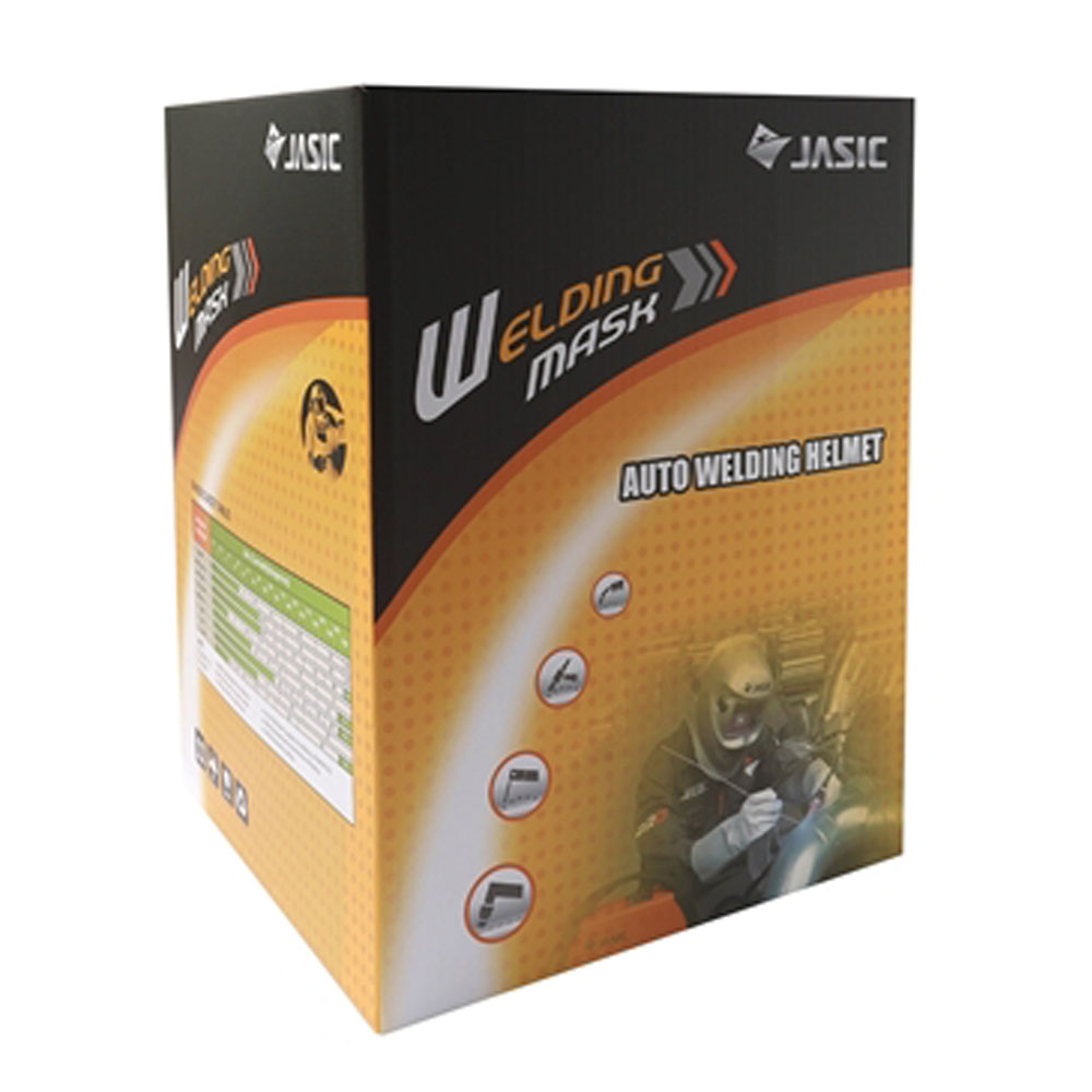 LY500BS-หน้ากาก-หน้ากากเชื่อม-หน้ากากปรับแสงอัตโนมัติ_05