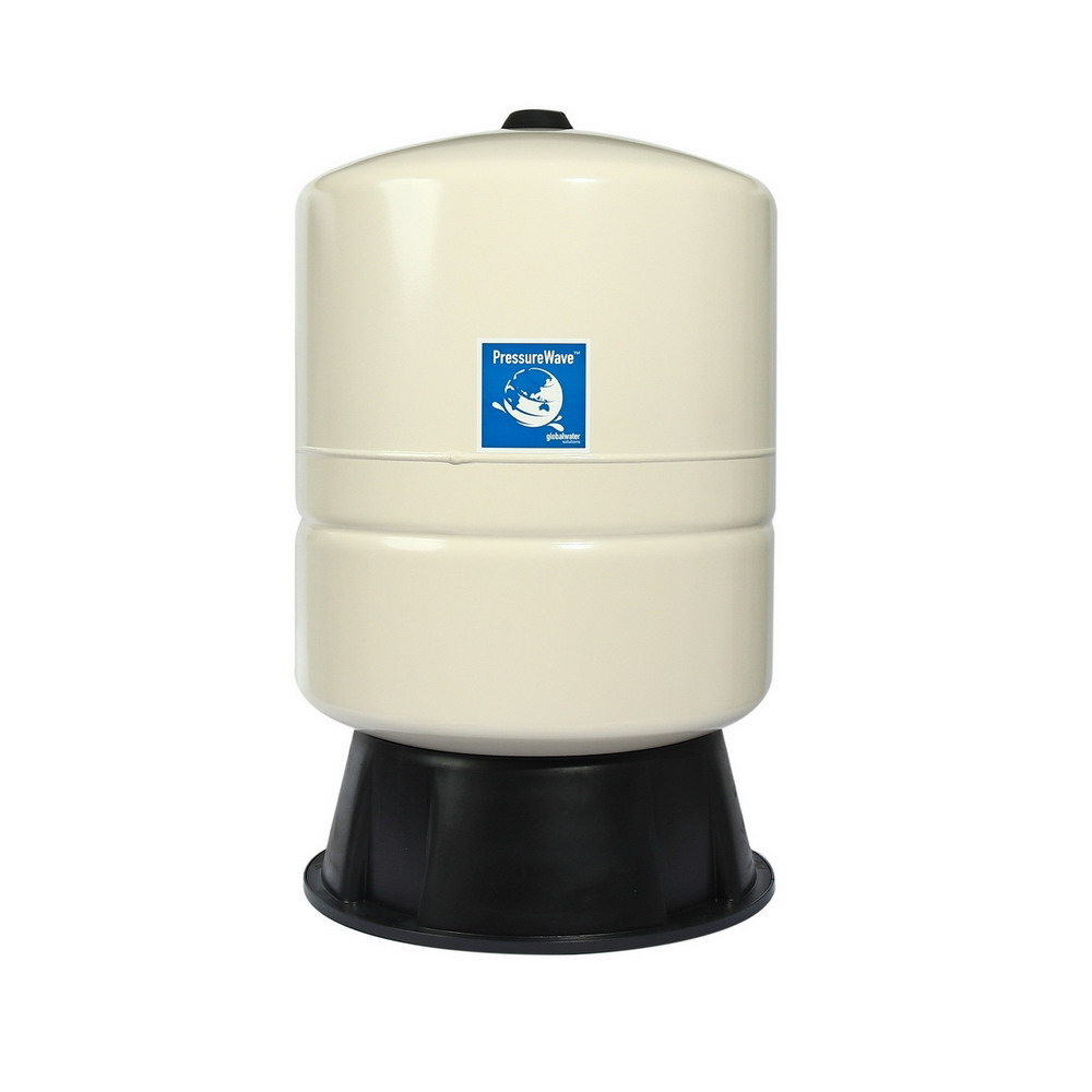 PWB-60LV ถังแรงดันไดอะแฟรม(เดี่ยว) 60L_4