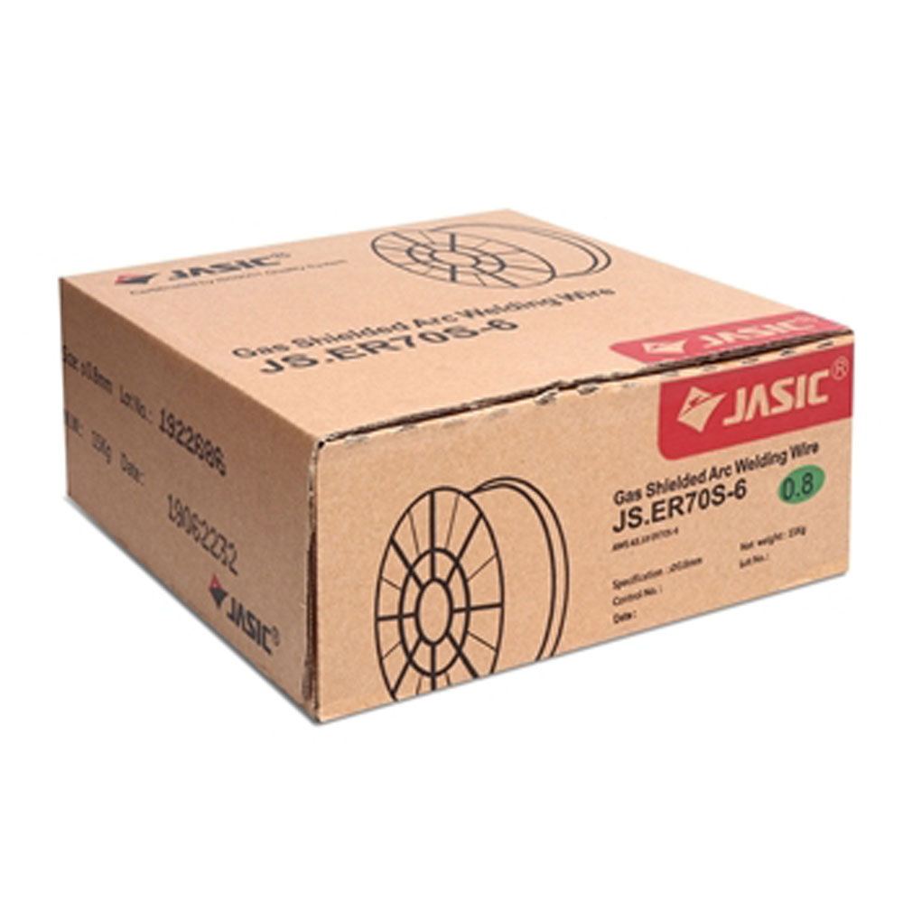 ลวดเชื่อม MIG ขนาด 0-8MM - 15KG_03