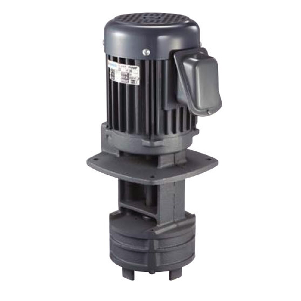 VERTEX คูลแลนท์ปั้มแรงดัน VWP-MS2-180