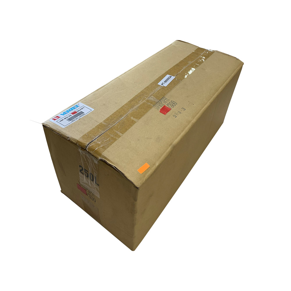 VWP-MS2-250 คูลแลนท์ปั้มแรงดันสูง _05