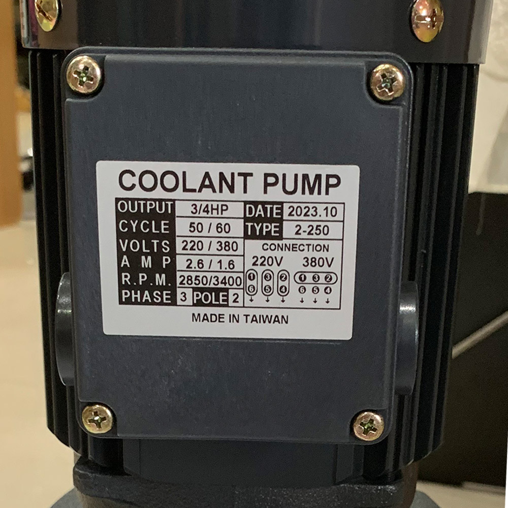 VWP-MS2-250 คูลแลนท์ปั้มแรงดันสูง_02