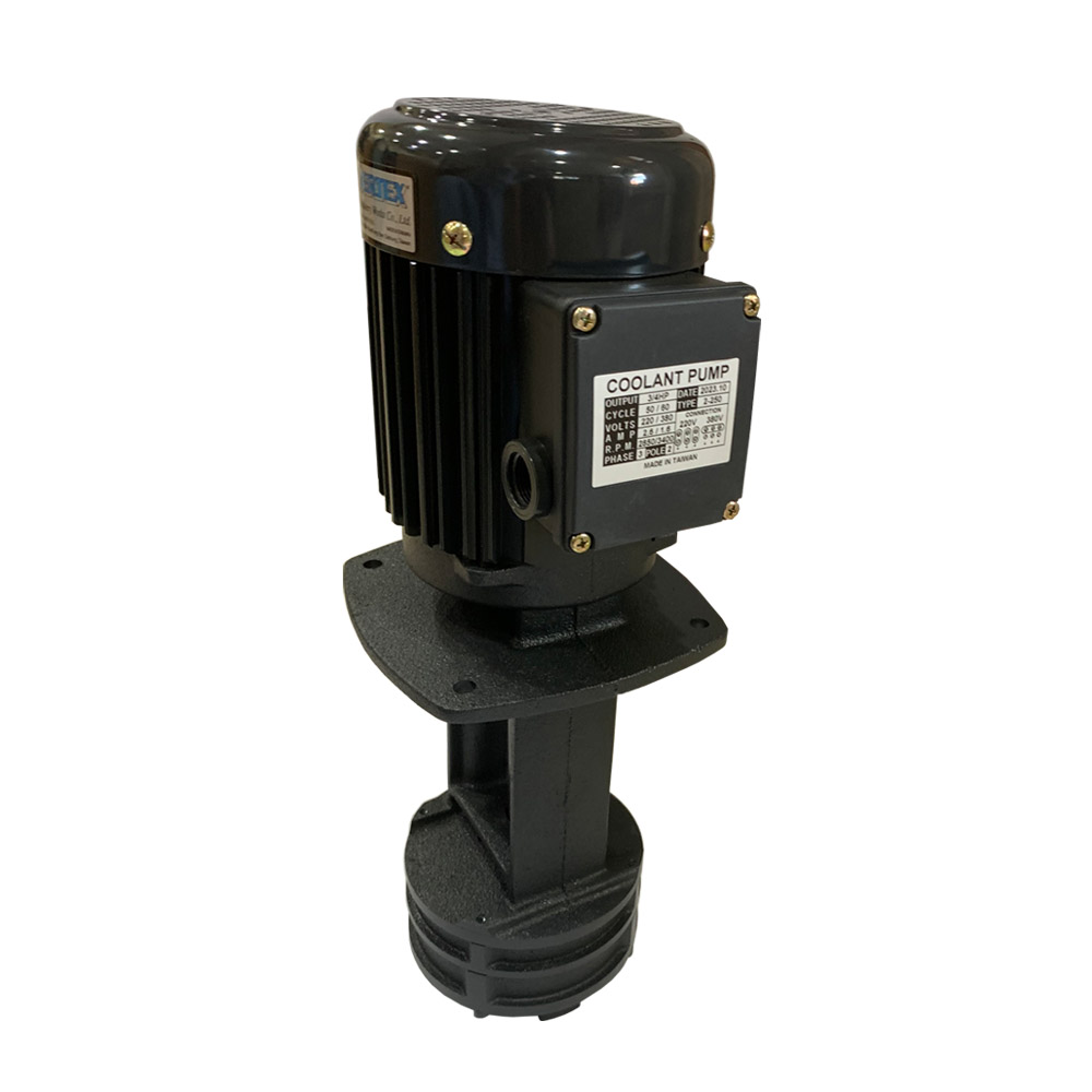 VWP-MS2-250 คูลแลนท์ปั้มแรงดันสูง_03