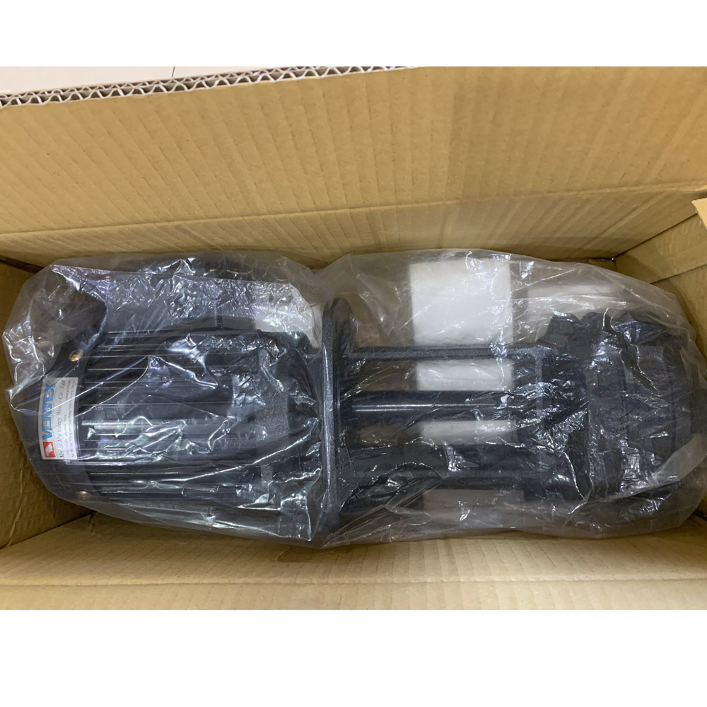 VWP-MS2-250 คูลแลนท์ปั้มแรงดันสูง_04