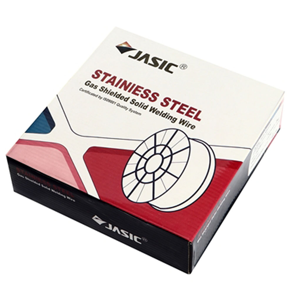 ลวดเชื่อม MIG 0-8 สแตนเลส (5KG)_01