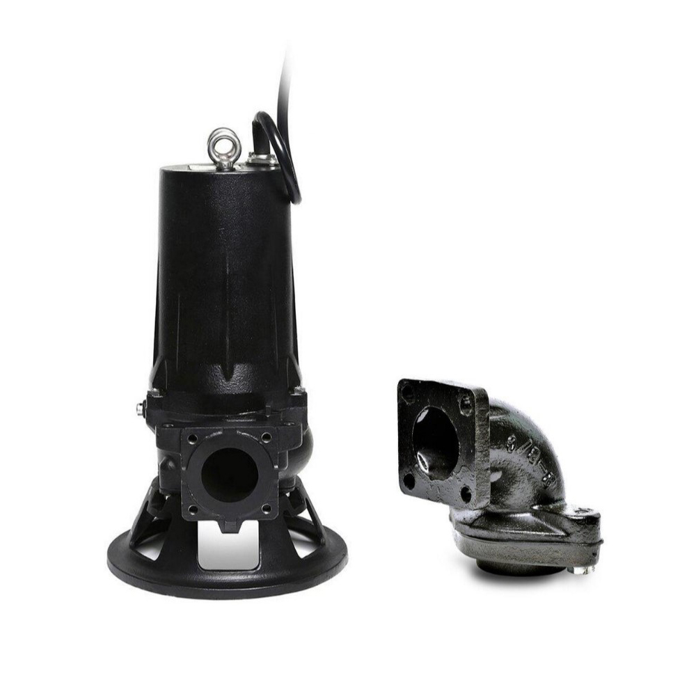 50B2.75 ชุดปั๊ม พร้อมข้องอ_01