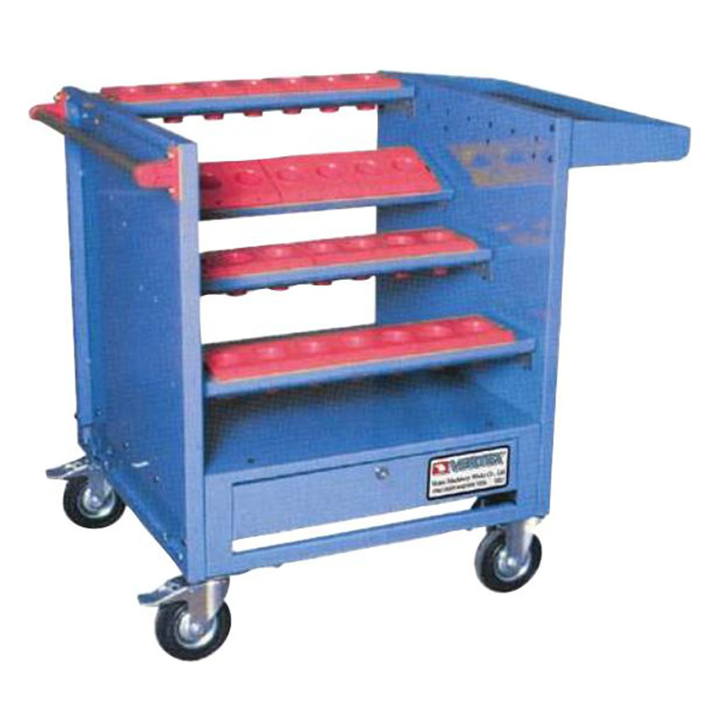 vtt-6 รถเข็นใส่หัวจับทูลส์_01