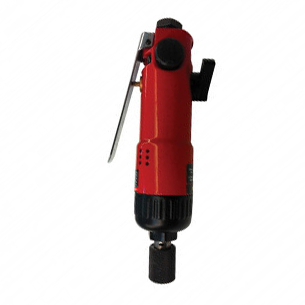 AEROPRO AP7225 ไขควงลม 1-4