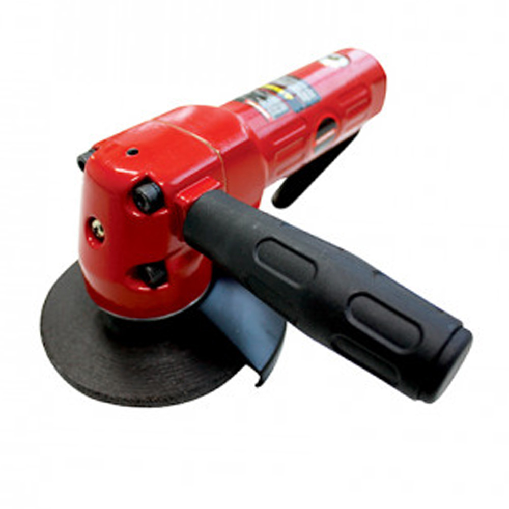 AEROPRO AP7319 เครื่องเจียร์ลม 4 นิ้ว