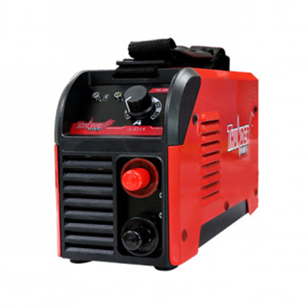 THUNDER POWER TD-ARC140A เครื่องเชื่อมอินเวอร์เตอร์ 140A