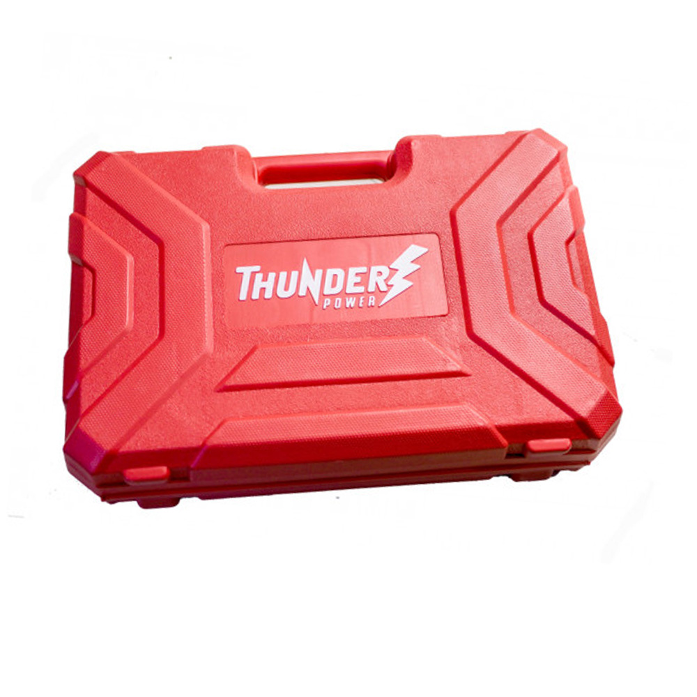 THUNDER POWER สว่านโรตารี่ TD-26DFRII_01