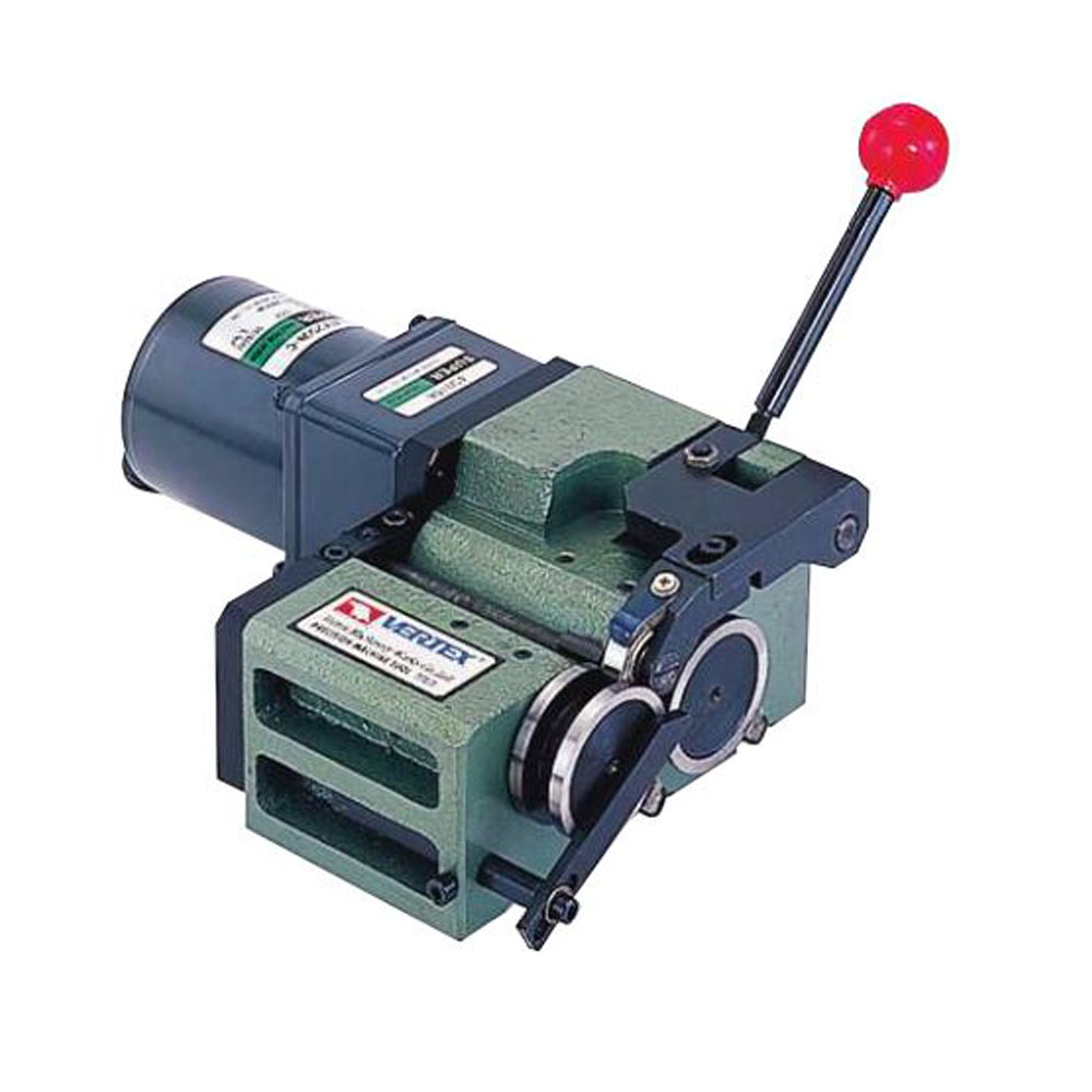 V-PGM ชุดเครื่องเจียรปลายพั้นช์_01