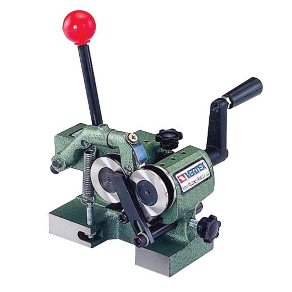 V-PGS ชุดเครื่องเจียรปลายพั้นช์_01