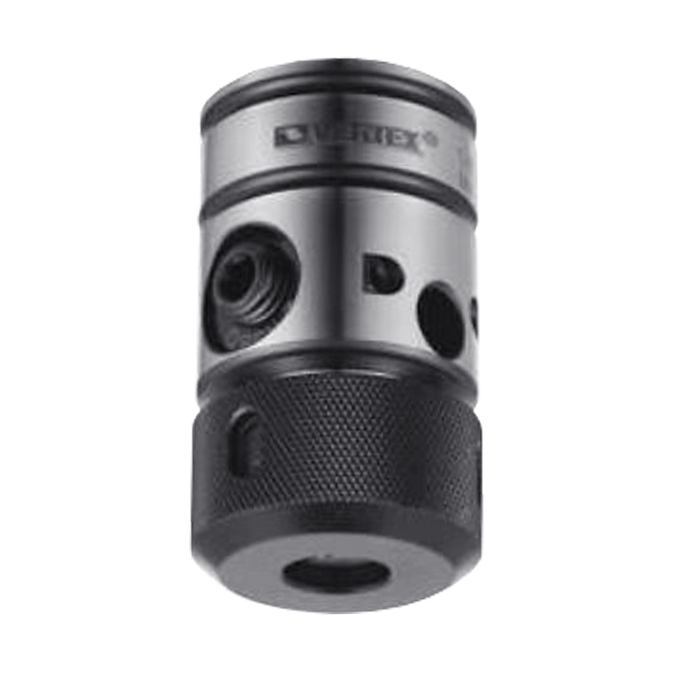 VTA-13-หัวจับต๊าป_02