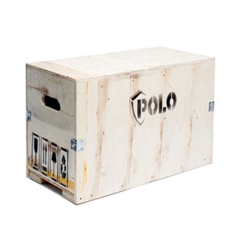 SEN32-160A-T 380 V ปั๊มหอยโข่งหน้าแปลน_04