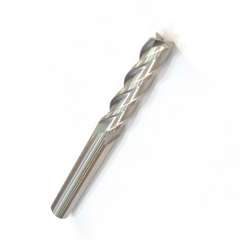 STK EM214-0100 เอ็นมิลไฮสปีค HSS-CO8 รุ่นยาว ขนาด 10 MM 4Flutes_01
