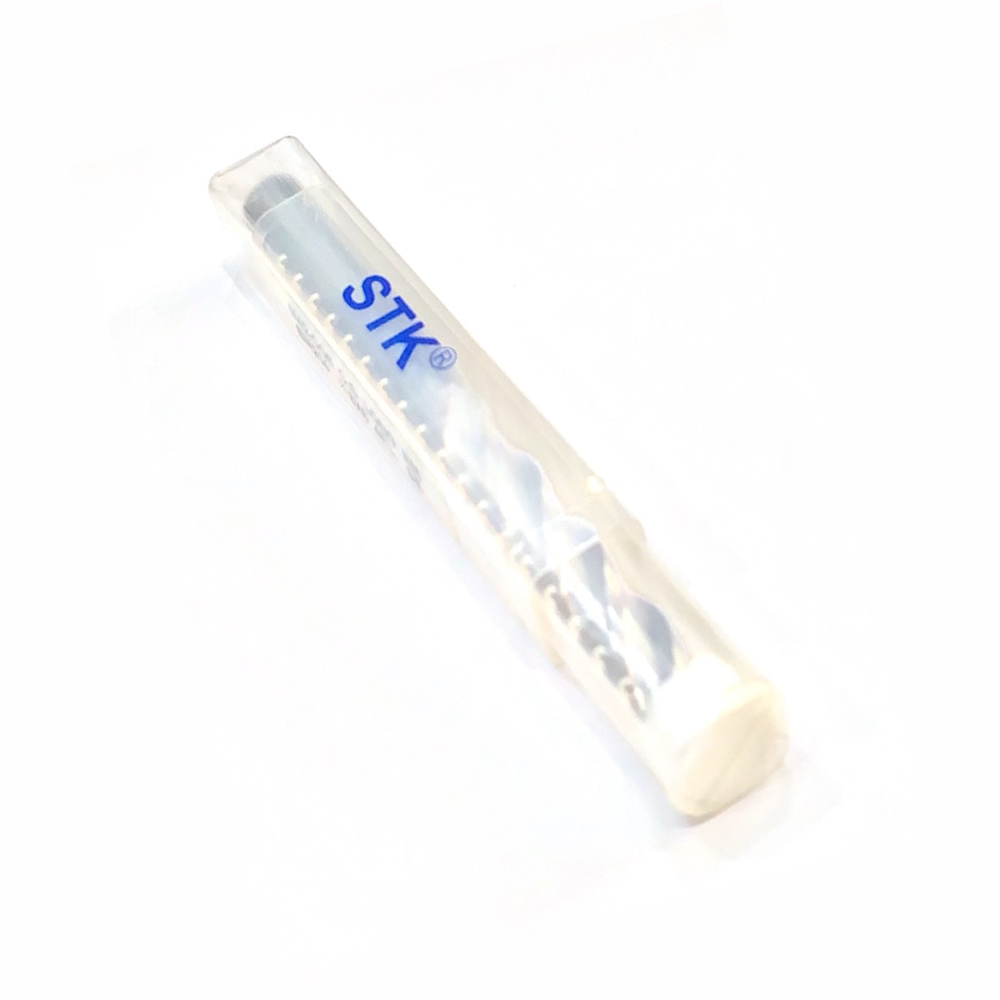 STK EM214-0100 เอ็นมิลไฮสปีค HSS-CO8 รุ่นยาว ขนาด 10 MM 4Flutes_03