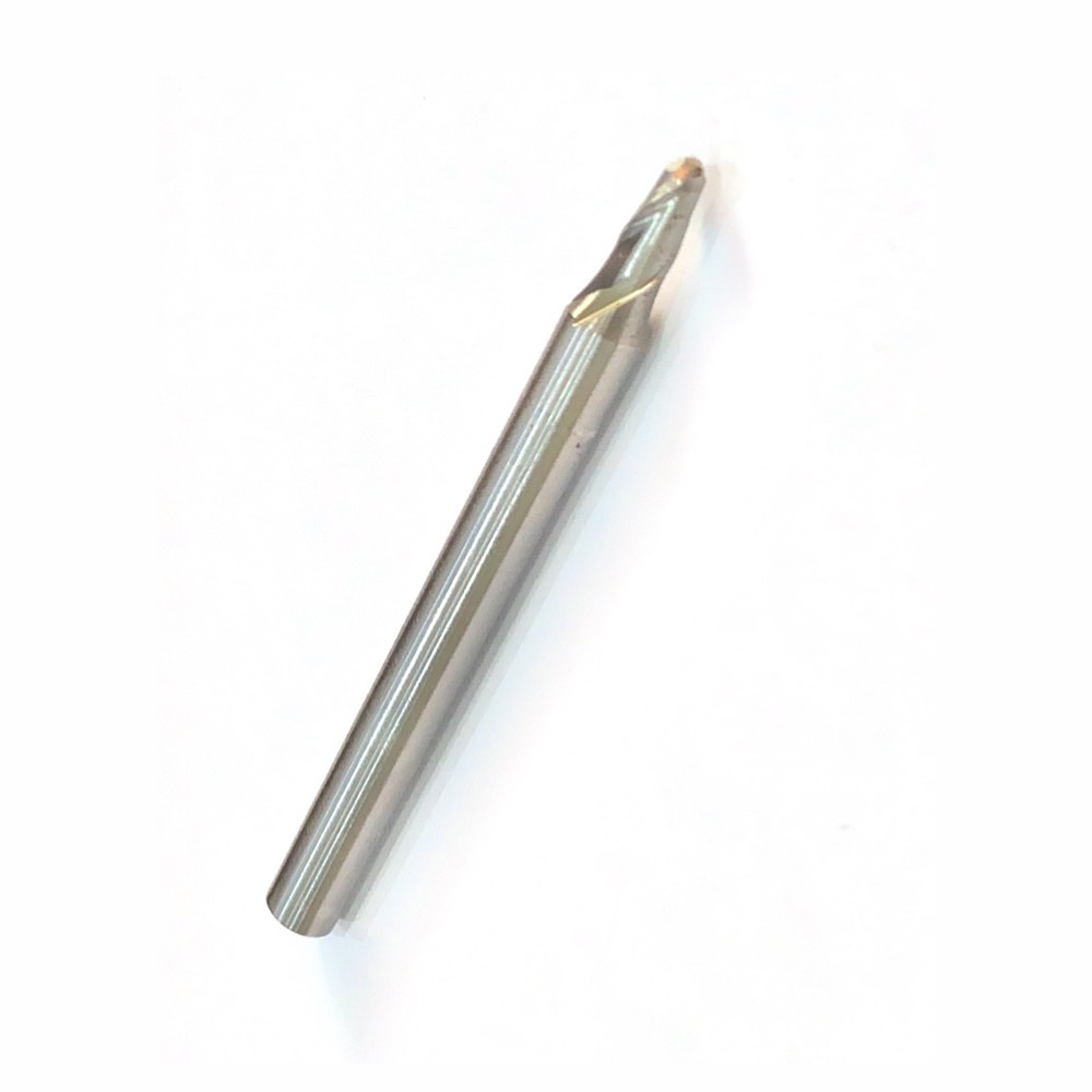 STK EM232-0050 เอ็นมิลหัวมนไฮสปีค HSS-CO8_01