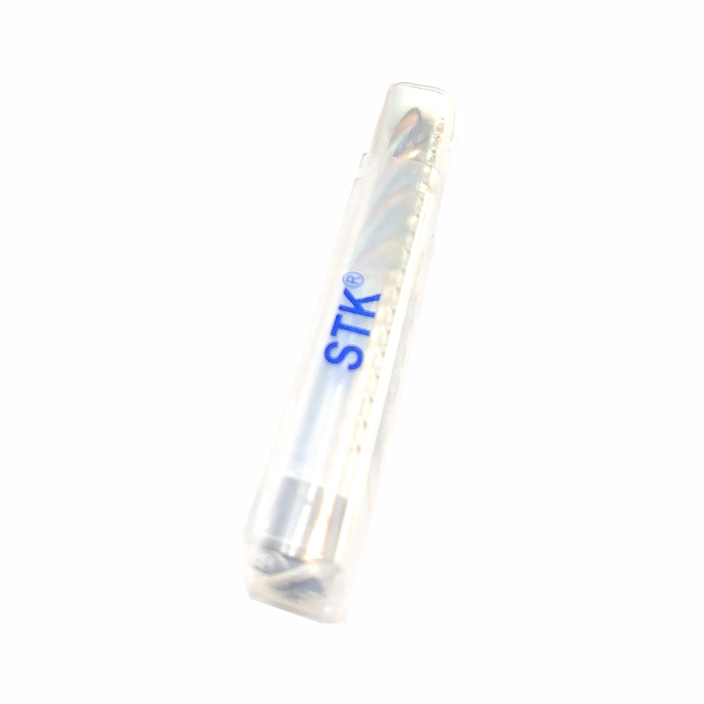 STK EM232-0050 เอ็นมิลหัวมนไฮสปีค HSS-CO8_02