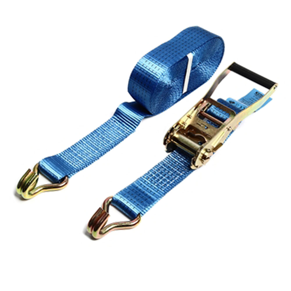 เข็มขัดรัดของ ULTRA 5TX8MX50MM