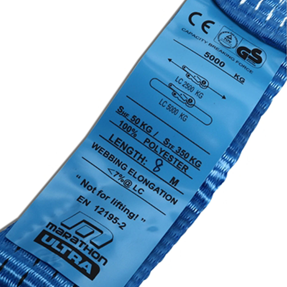 เข็มขัดรัดของ ULTRA 5TX8MX50MM_02