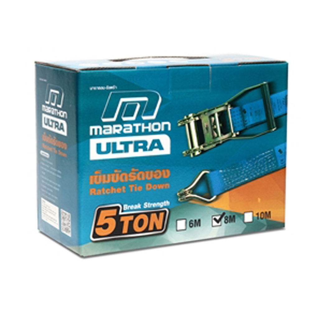 เข็มขัดรัดของ ULTRA 5TX8MX50MM_03