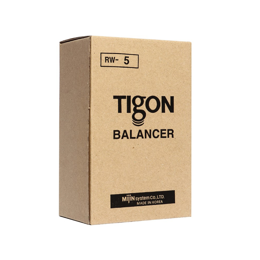 RW-5 รอกสปริงแบบ RETRACTOR_02