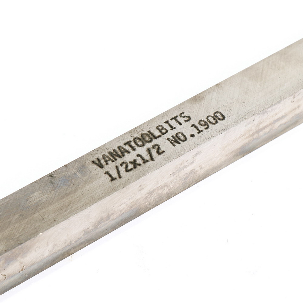 VANA 1900 มีดกลึงเหลี่ยม 1-2_2