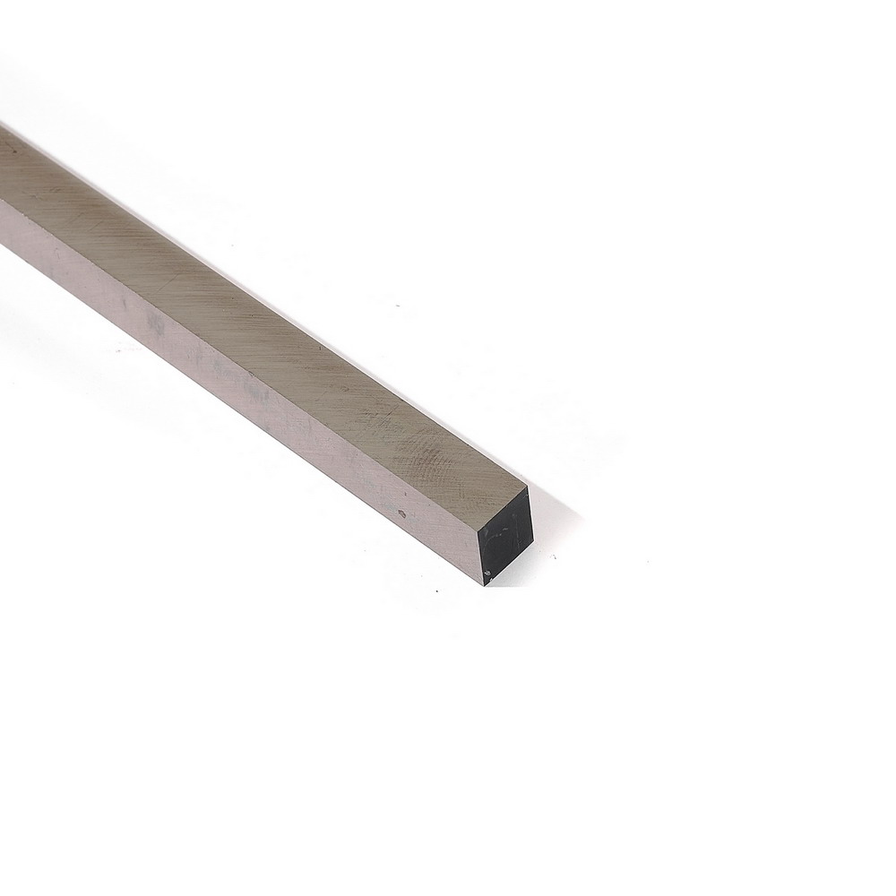 VANA 1900 มีดกลึงเหลี่ยม 3-8_2