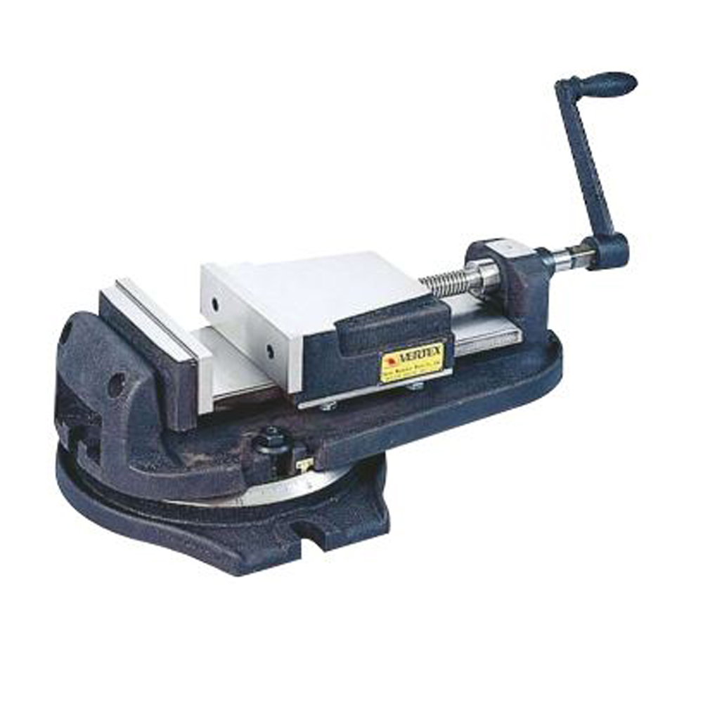 VBV-4-6 ปากกา B-TYPE_01