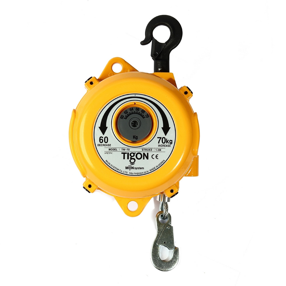 tigon tw-70 รอกแขวนแบบสปริง_01