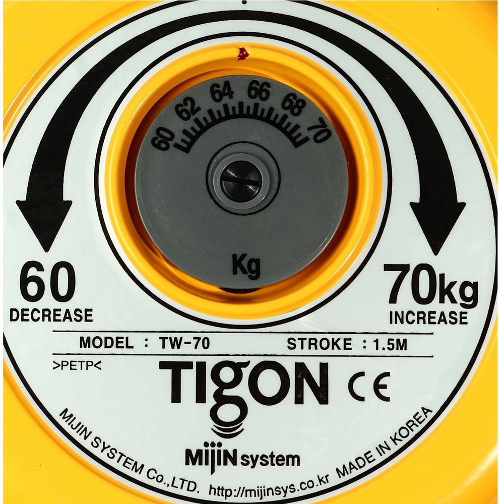 tigon tw-70 รอกแขวนแบบสปริง_02